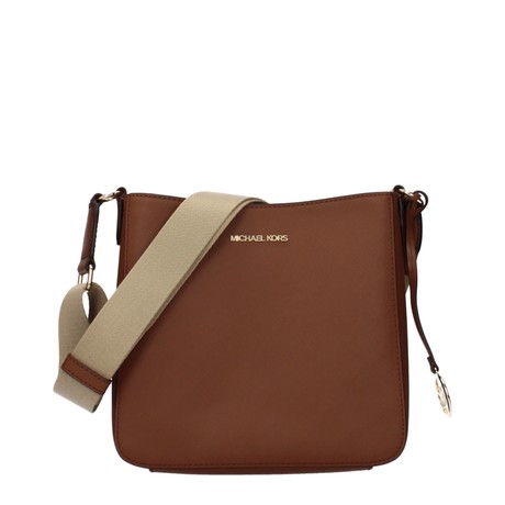 MICHAEL KORS &mdash; F83976