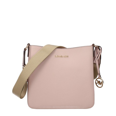 MICHAEL KORS &mdash; F83976