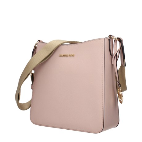 MICHAEL KORS F83976 - ROSA, ROSA POLVERE - BAGS - Image 2