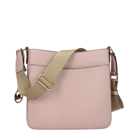 MICHAEL KORS F83976 - ROSA, ROSA POLVERE - BAGS - Image 3