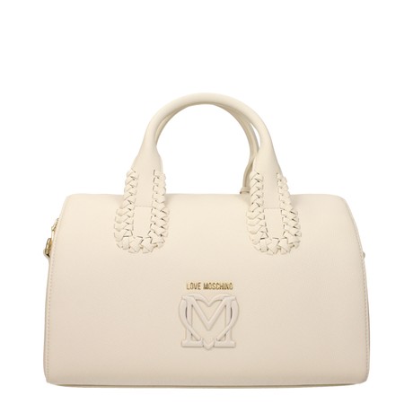 LOVE MOSCHINO — F83983