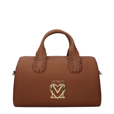 LOVE MOSCHINO — F83983