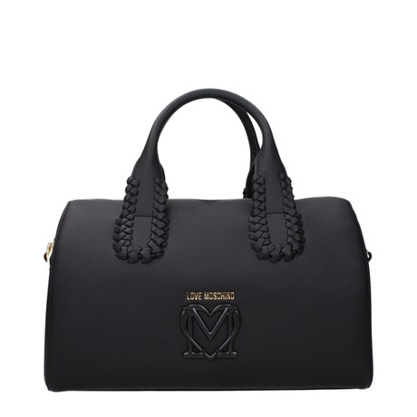 LOVE MOSCHINO — F83983