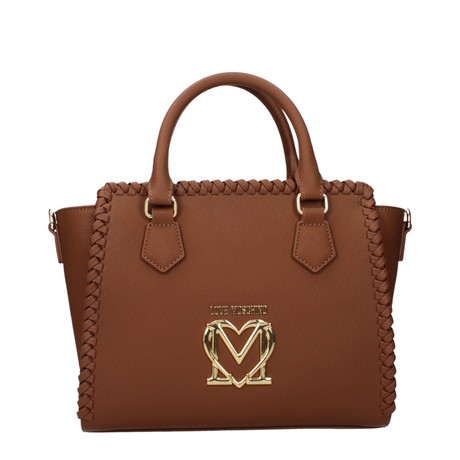 LOVE MOSCHINO — F83984