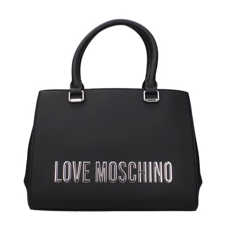 LOVE MOSCHINO — F83985
