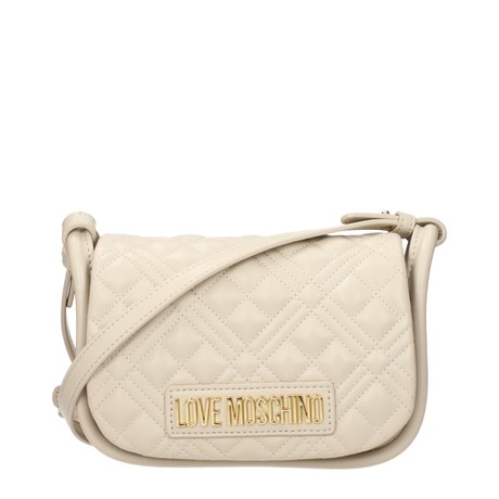 LOVE MOSCHINO — F83986