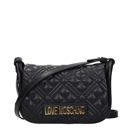 LOVE MOSCHINO — F83986