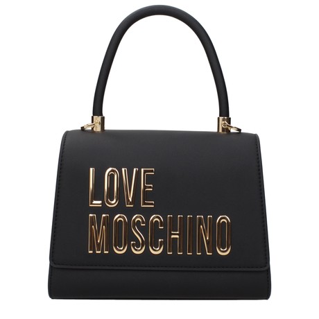 LOVE MOSCHINO — F83987