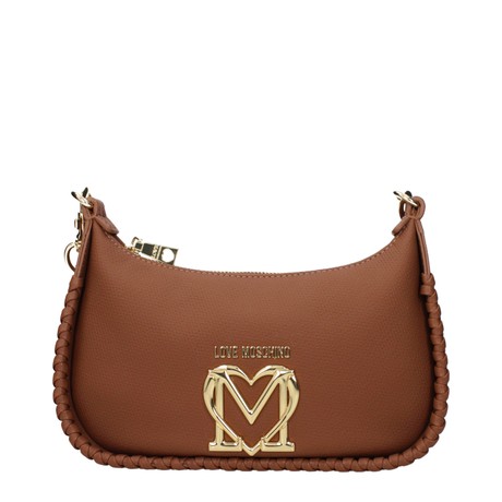 LOVE MOSCHINO — F83988