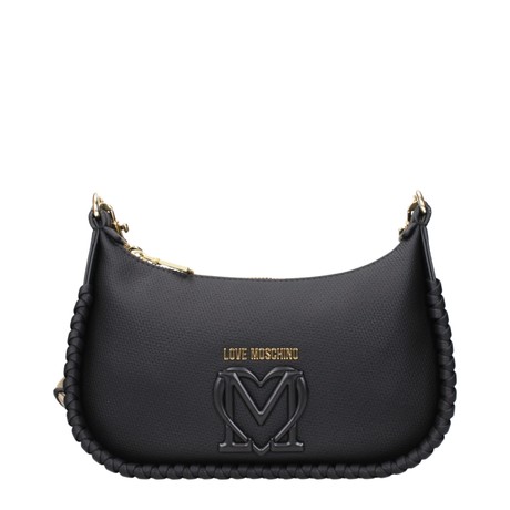 LOVE MOSCHINO — F83988