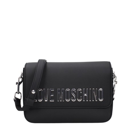 LOVE MOSCHINO — F83989