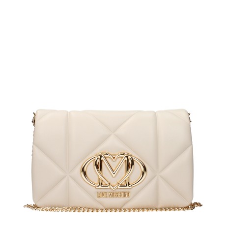 LOVE MOSCHINO — F83990