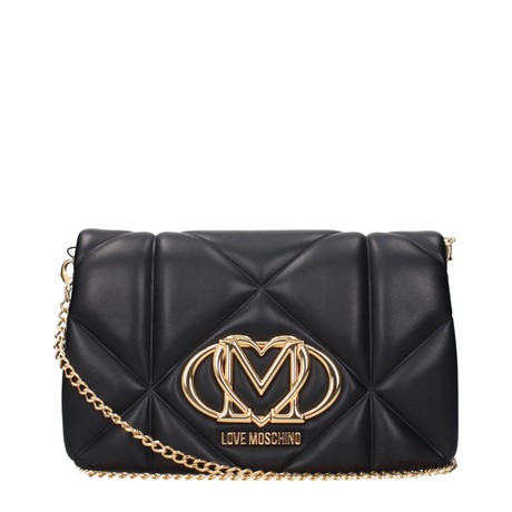 LOVE MOSCHINO — F83990