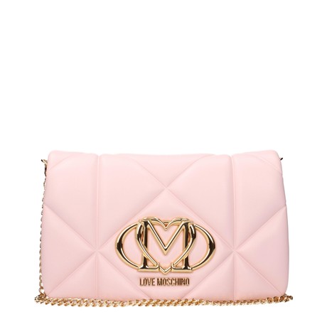 LOVE MOSCHINO — F83990