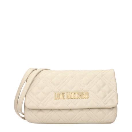 LOVE MOSCHINO — F83991