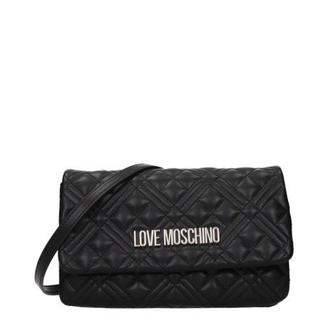 LOVE MOSCHINO — F83991