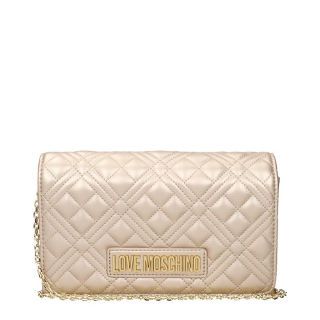 LOVE MOSCHINO — F83992
