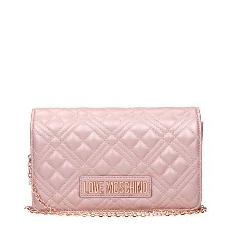 LOVE MOSCHINO — F83992