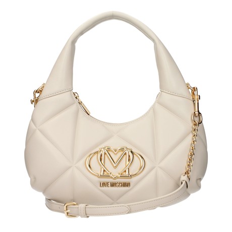 LOVE MOSCHINO — F83993