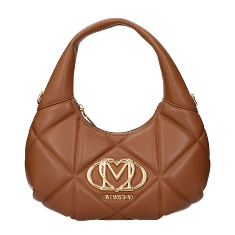 LOVE MOSCHINO — F83993