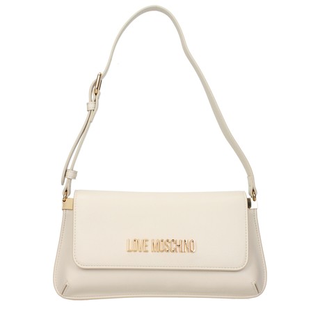 LOVE MOSCHINO — F83994
