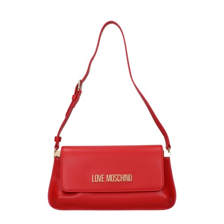 LOVE MOSCHINO — F83994