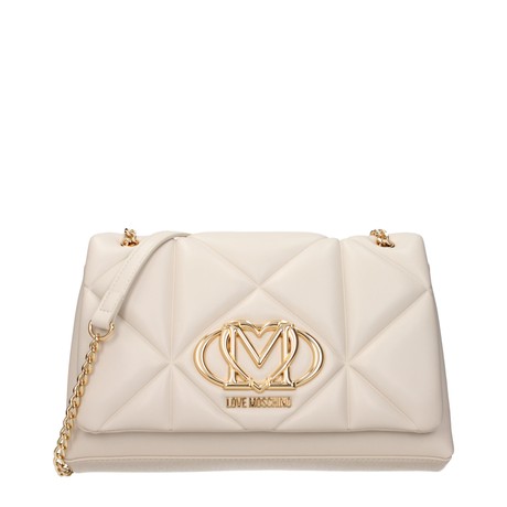 LOVE MOSCHINO — F83995