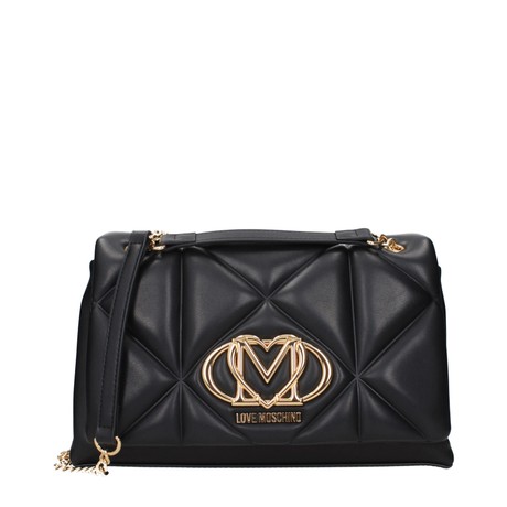 LOVE MOSCHINO — F83995