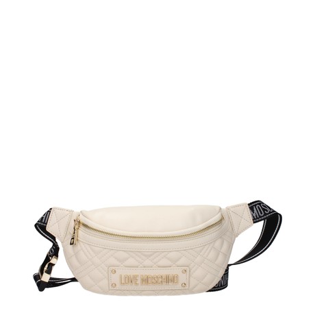 LOVE MOSCHINO — F83996