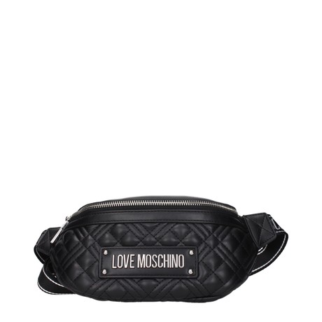 LOVE MOSCHINO — F83996