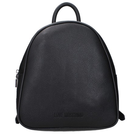 LOVE MOSCHINO — F83997