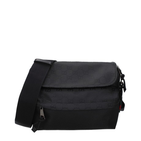 GUCCI — F83999