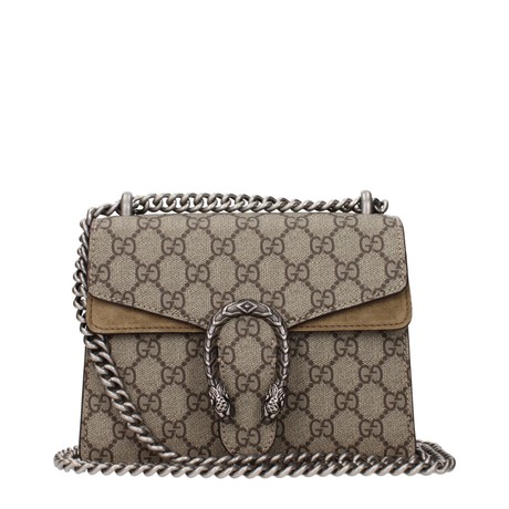 GUCCI — F84000