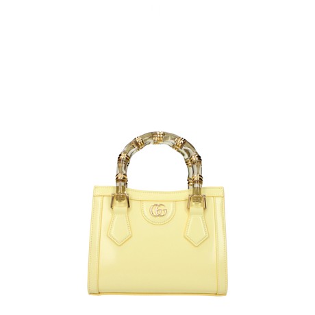GUCCI — F84001