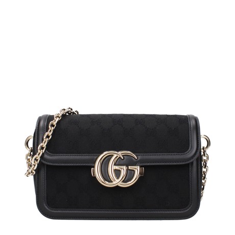 GUCCI — F84002