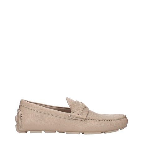 GUCCI — F84003