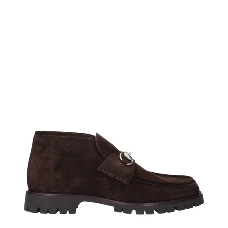 GUCCI — F84005