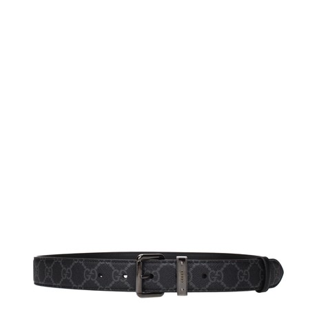 GUCCI — F84008