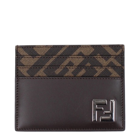 FENDI — F84016