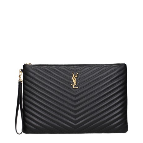 SAINT LAURENT &mdash; F84020