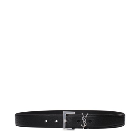 SAINT LAURENT — F84021