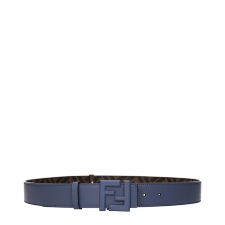 FENDI — F84022