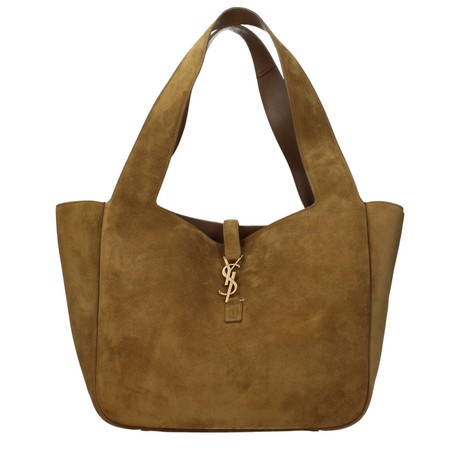 SAINT LAURENT — F84024