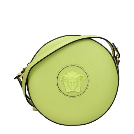 VERSACE — F84025