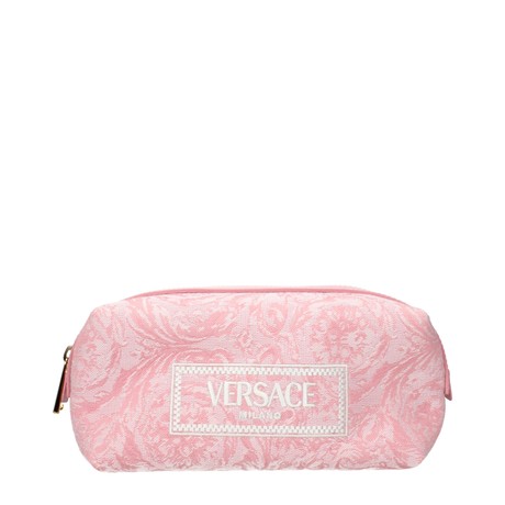 VERSACE — F84026