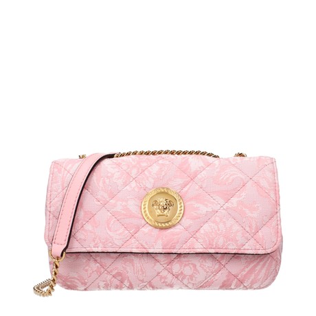 VERSACE — F84028