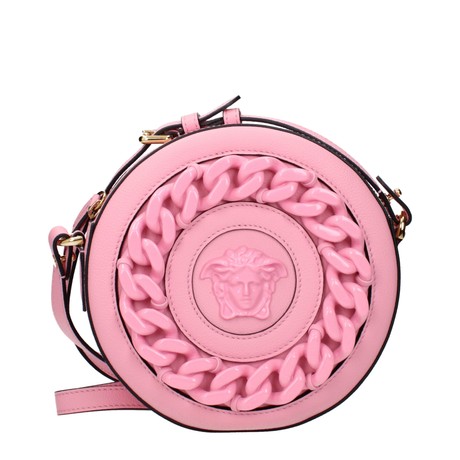 VERSACE — F84029
