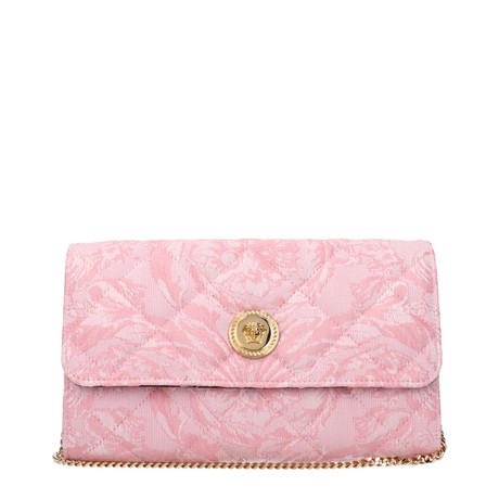 VERSACE — F84031
