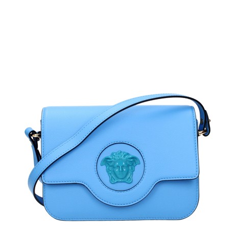 VERSACE — F84032