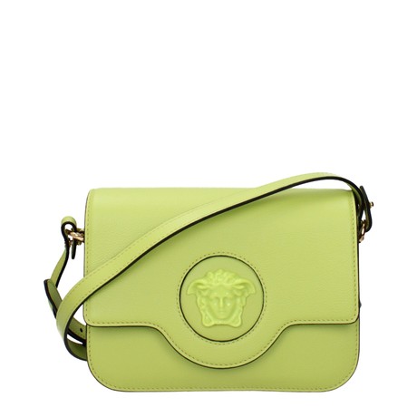 VERSACE — F84032